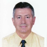 Paren Hovsepian