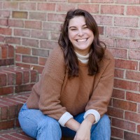 Allison Aylor Zahler