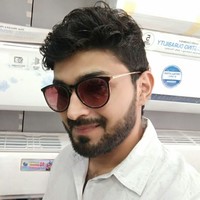 Vinay Kumar
