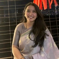 neelam soni