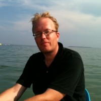 Erik Malmberg