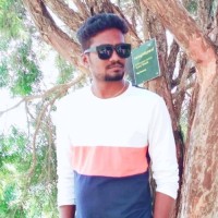 Ramesh Kumar