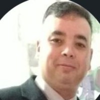 Everton De Medeiros Oliveira