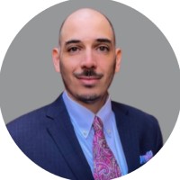 Zachary Vie