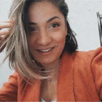 ELİF KURU