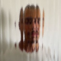 Àlex Pazos Ridao