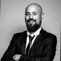 Jonathan Farinella
