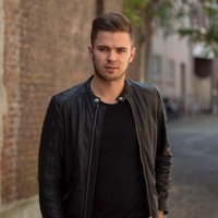 Bram Linders