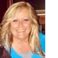 Vicki Bowling