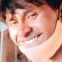 Jagdish Kumar