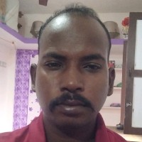 Mari Selvam R