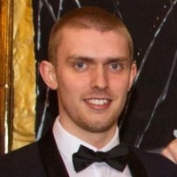 Oliver Thomas