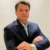 Claudio Campos