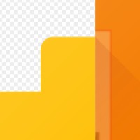 Ad Results