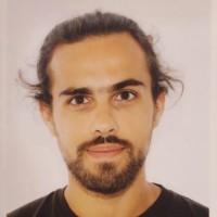 Pedro Martins