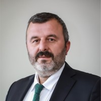 Hüseyin Avni Atagün