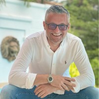 Pawel Laskowski - Fabisiewicz