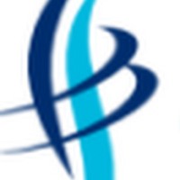 proheus technologies