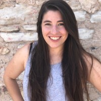 Abby Bontempo