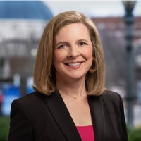 Catherine Faircloth