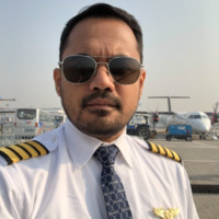 Lubab Sharfuddin