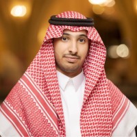 Al-Waleed Abdulaziz Al-Mutair