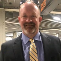Andrew Davison