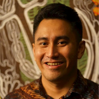 Noviar Indra Pratama