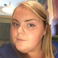Louise Mcghee
