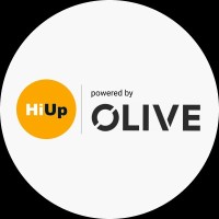 HiUp Solutions
