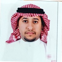 Abdulrahmman Alali