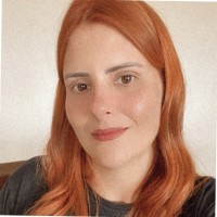 Maria Isabel Roca Valls Pazini