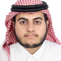 Rayan Alshehri
