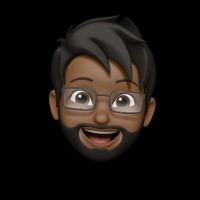 Oscar Fabián Cristaldo Guzmán