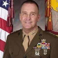 John Sattler