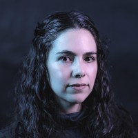 Mariana Esponda Martinez