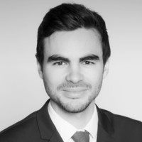 Mathieu Maisonneuve