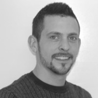 Wesley Talbott