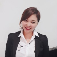 Janice Teo