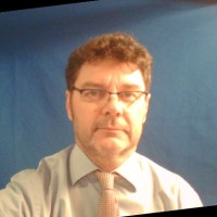 Gabriele Cattani