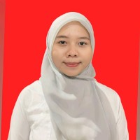 Ratih Kusumaningrum
