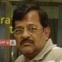 Srikar V.B.