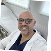 Nelio Nobrega