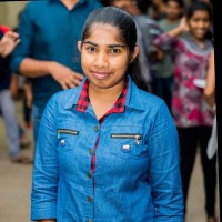 Wathsala Priyadarshani