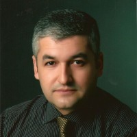 Gökhan Gizlenci