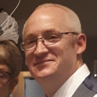 Tom O Connor
