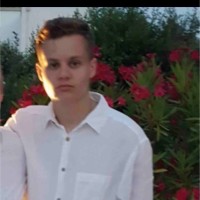 Jake Watson