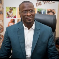 Abdoulaye Fall