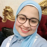 Sarah El-hadad