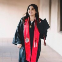 Yazareth Chavez